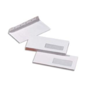 enveloppes commerciales et administratives neutres enveloppes commerciales et administratives neutres