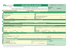 formulaire p4pl