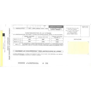 CARNET DE VERBALISATION JAUNE PERSONNALISE CARNET DE VERBALISATION JAUNE PERSONNALISE