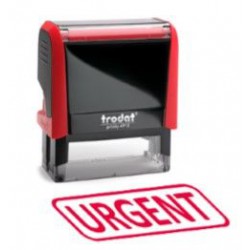 TAMPON TRODAT- XPRINT- URGENT