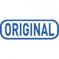 TAMPON TRODAT- XPRINT- ORIGINAL