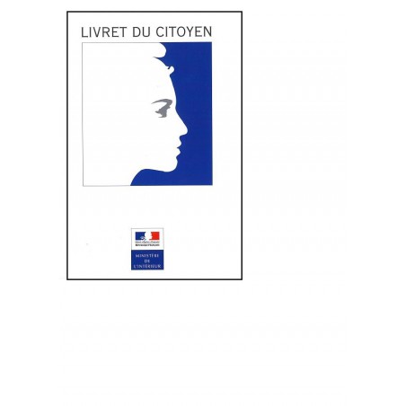 Livret du citoyen pour les demandeurs de la nationalité Française Livret du citoyen pour les demandeurs de la nationalité Française