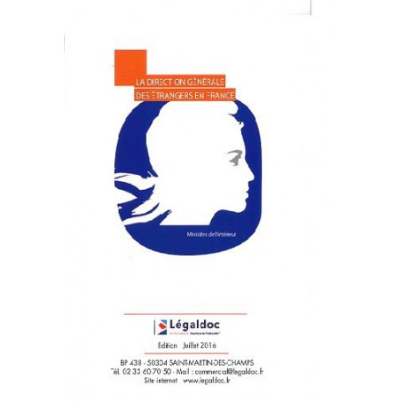 Livret du citoyen pour les demandeurs de la nationalité Française Livret du citoyen pour les demandeurs de la nationalité Française
