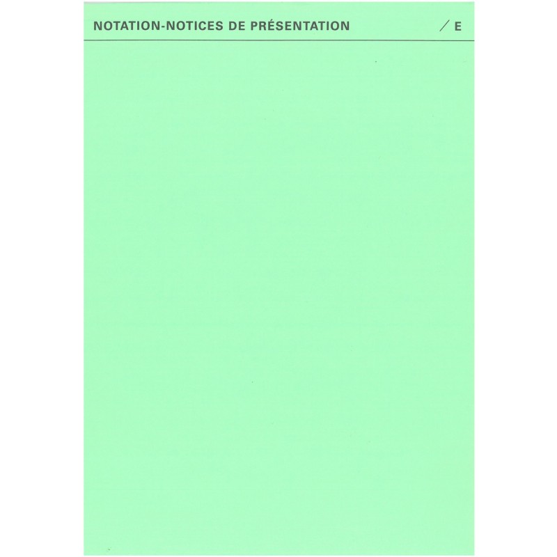 CHEMISE E-NOTATION-85 OM34