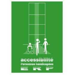 Registre Sécurité et Accessibilité