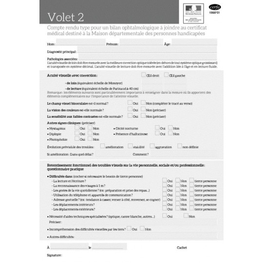 Cerfa 15695 01 cerfa-15695-01