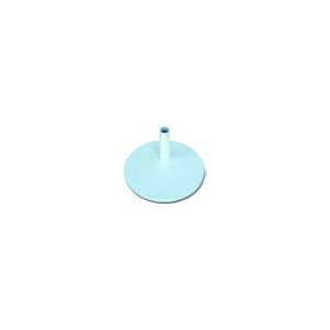 Support pour pavillons intérieur Support pour pavillons intérieur