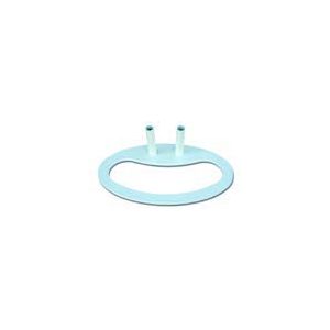 Support pour pavillons intérieur Support pour pavillons intérieur