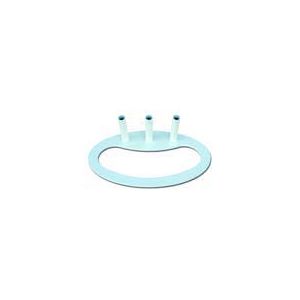 Support pour pavillons intérieur Support pour pavillons intérieur