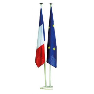 Kit drapeaux Kit drapeaux