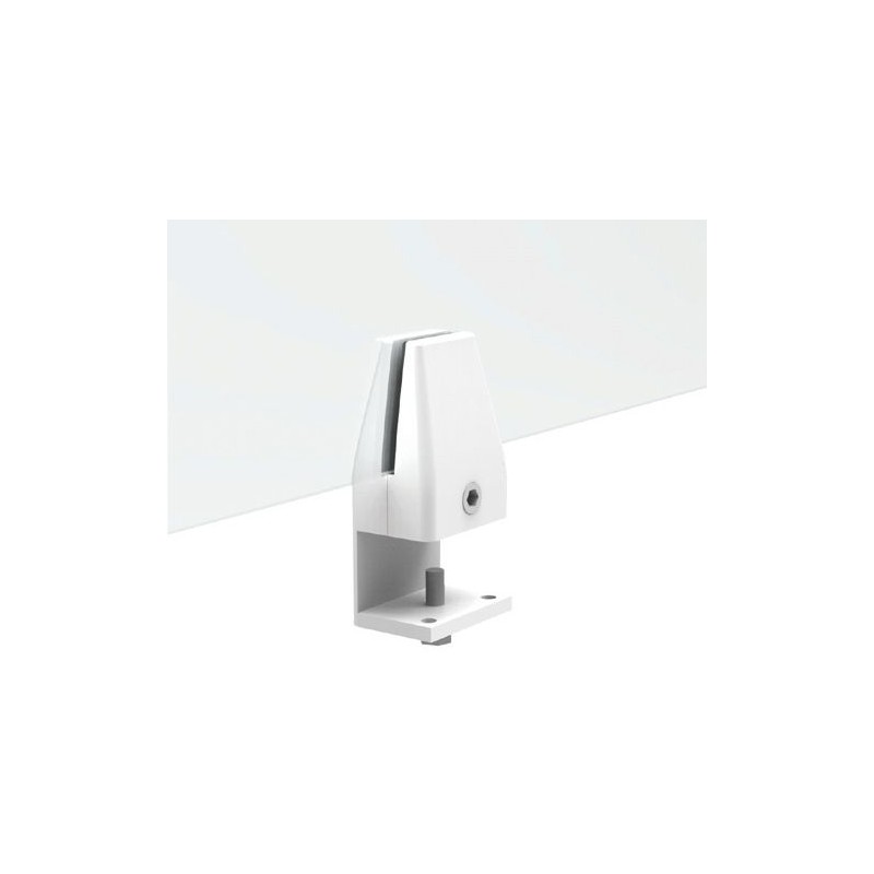 panneau écran plexi L80 x H61 cm