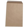 Pochette kraft 229 x 324 mm logo Marianne avec fenêtre Pochette kraft 229 x 324 mm logo Marianne avec fenêtre