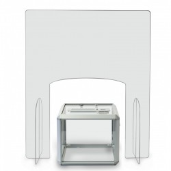 PROTECTION URNE
