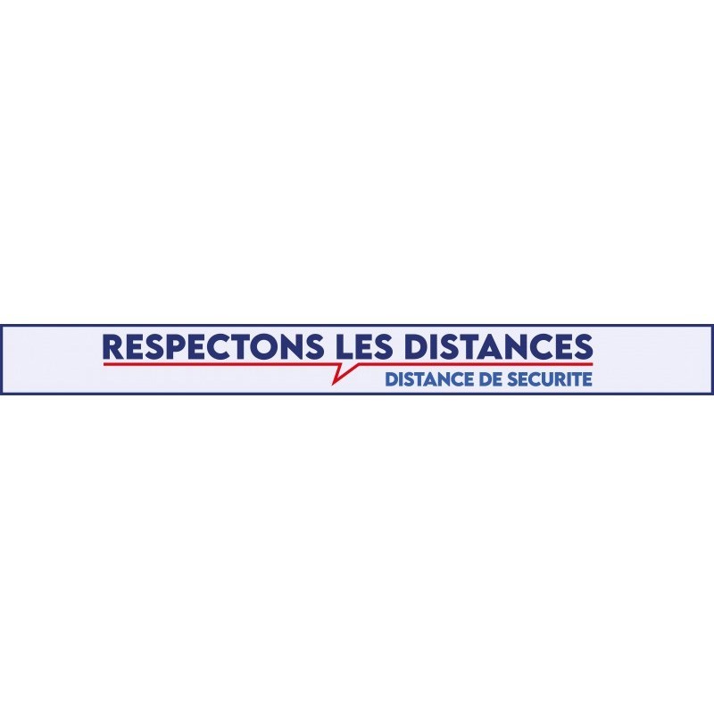 Adhésif de sol antidérapant - Légaldoc Adhésif de sol antidérapant - Légaldoc