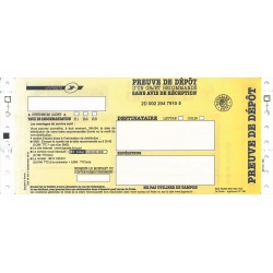 Lire recommandé en continu...