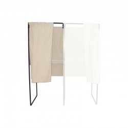 Isoloir complémentaire