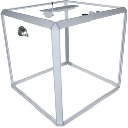 Urne avec compteur - 1600 à...