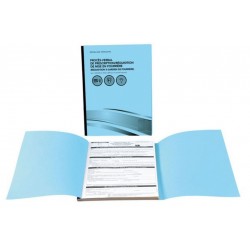 Procès-Verbal de...