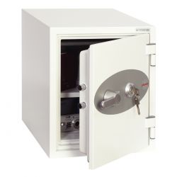 Coffre fort 25 L TITAN2...