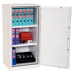 Armoire forte FIRE RANGER 230L