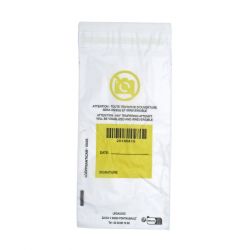 Pochette sécurisée anti...