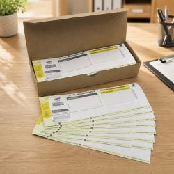 Recommandés LRSD 2026 avec AR – Lettre recommandée Smart Data
