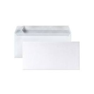 Enveloppe neutre sans fenêtre Enveloppe neutre sans fenêtre