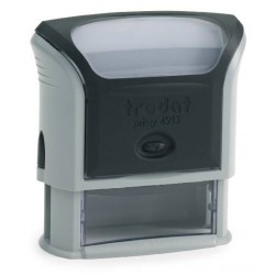 TAMPON PRINTY TRODAT- 4913-T