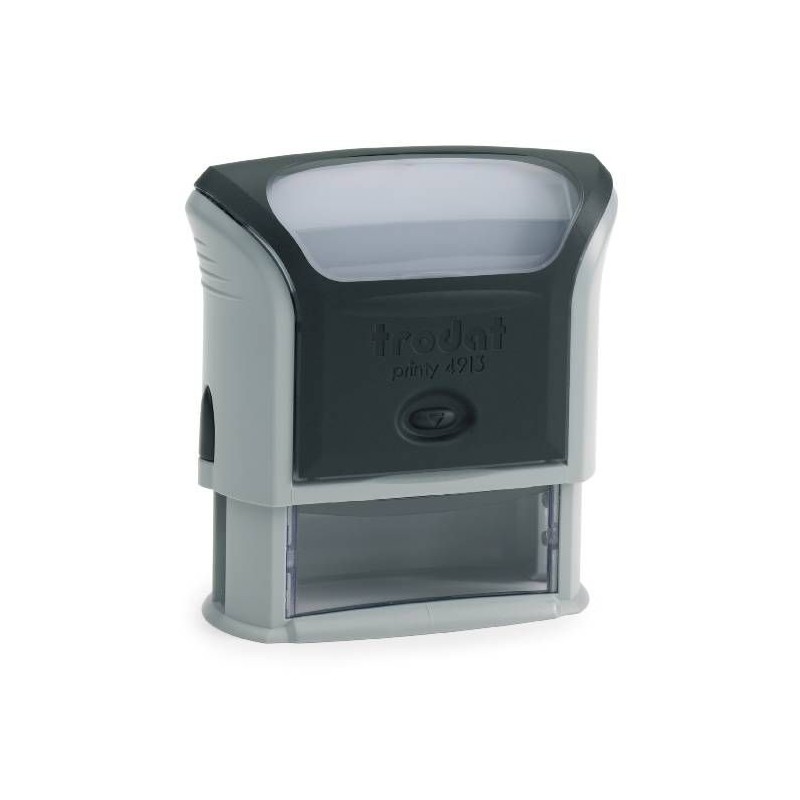 TAMPON PRINTY TRODAT- 4913-T