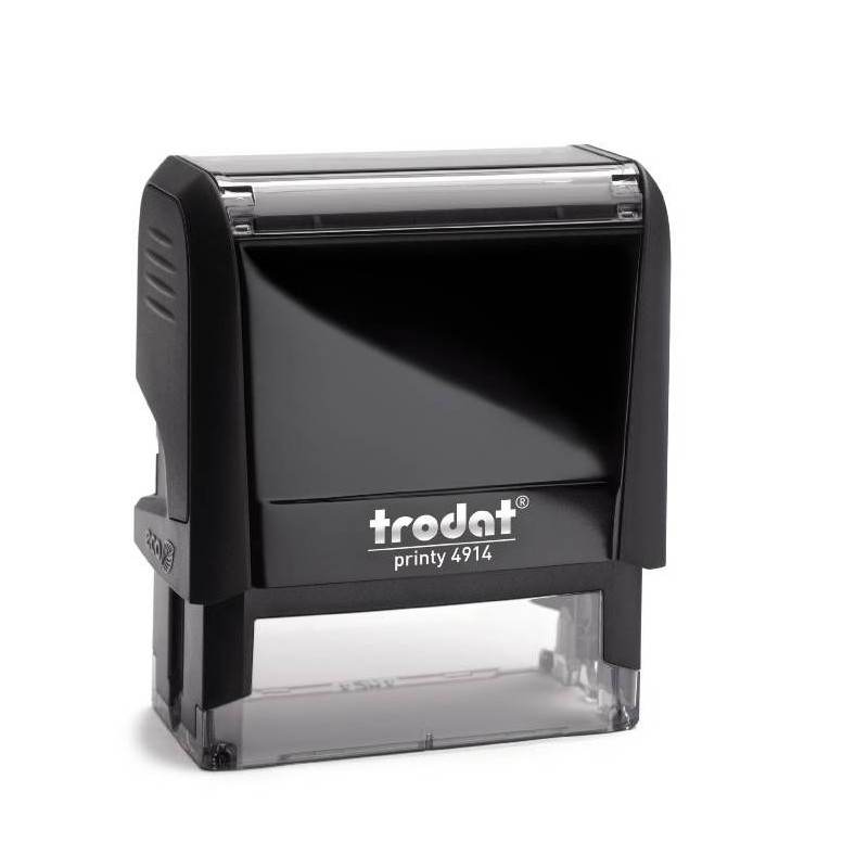 TAMPON PRINTY TRODAT- 4914-T